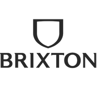 Brixton
